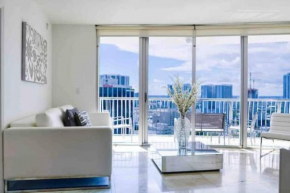 Beautiful apartment Miami, FL